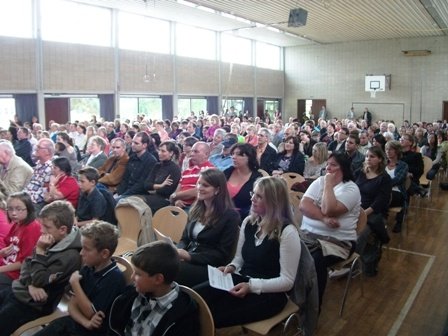 beginn schuljahr 029